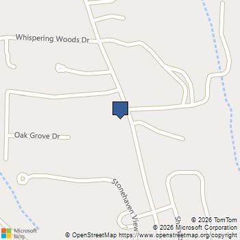 4730 Piney Grove Road Cumming, GA MLS# 10771109