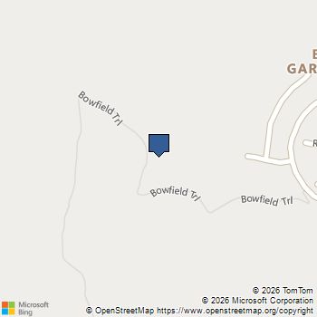 5614 Roundtree Place Westlake Village, CA MLS# 226000040