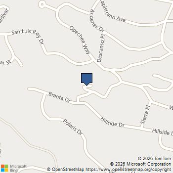 1340 Hillside Glendale, CA MLS# WS26097932