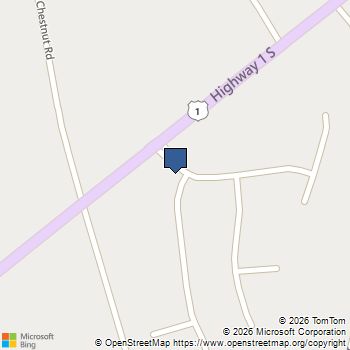 9 Harvest Ridge Drive Elgin, SC MLS# 630040