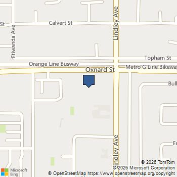 18120 Oxnard St. 82 Tarzana, CA MLS# SR26003871