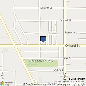 11457 Oxnard North Hollywood, CA MLS# BB25230019