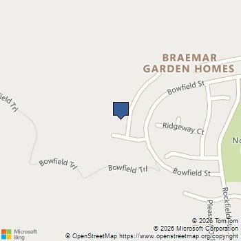 939 Blue Mountain Westlake Village, CA MLS# CV25279569