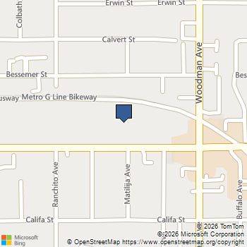 13801 Oxnard st 202 Van Nuys, CA MLS# DW25221046