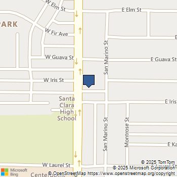 2010 2016 Saviers Road Oxnard, CA MLS# V1-29540