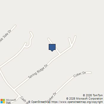 4661 Spring Ridge Drive Flowery Branch, GA MLS# 7755151