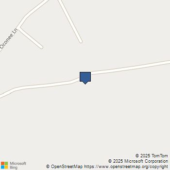 561 Oconee Lane Commerce, GA MLS# 10654907