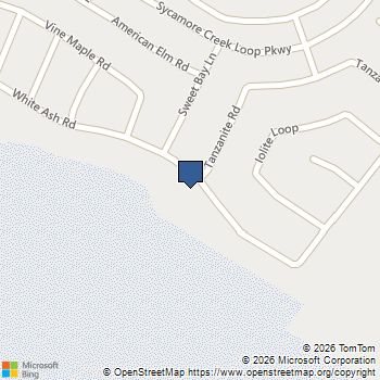 3938 White Ash San Bernardino, CA MLS# CV26133795