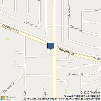 6047 Tampa Avenue 307 Tarzana, CA MLS# 25578723