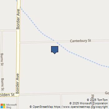 62643 Canterbury Street Joshua Tree, CA MLS# 219132863PS