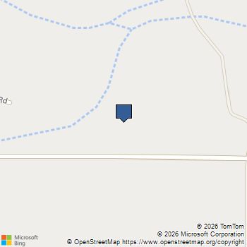 80322 Mesa Drive 29 Palms, CA MLS# JT26029272