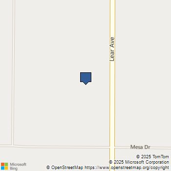 0 Lear Avenue 29 Palms, CA MLS# OC23040601