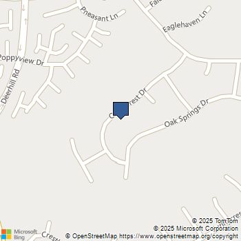 6626 Oak Forest Drive Oak Park, CA MLS# 225004604