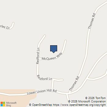 317 Mcqueen Way Canton, GA MLS# 7735987