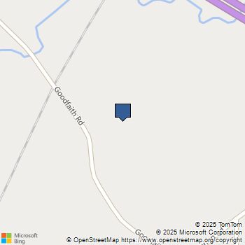 1902 E 38th Pine Bluff, AR MLS# 20014503