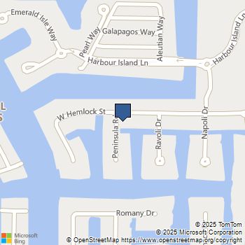 2000 Peninsula Road Oxnard, CA MLS# V1-28986