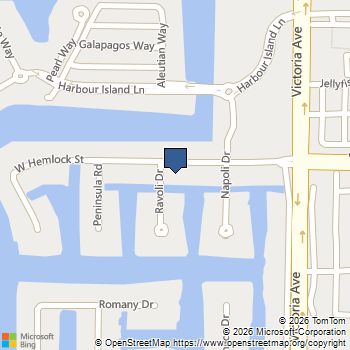 3960 W Hemlock Street Oxnard, CA MLS# V133730