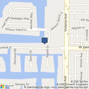 3917 W Hemlock Street Oxnard, CA MLS# V133979