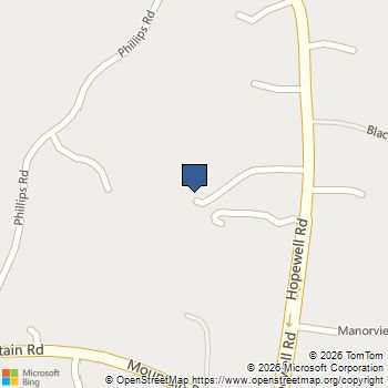 16500 Hopewell Road Alpharetta, GA MLS# 10686741