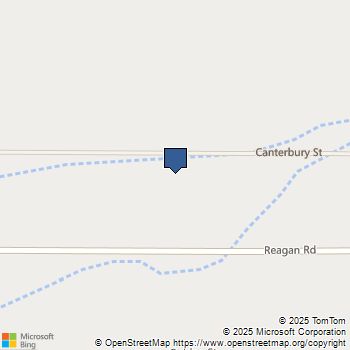 65225 Canterbury Street Joshua Tree, CA MLS# 219126039DA