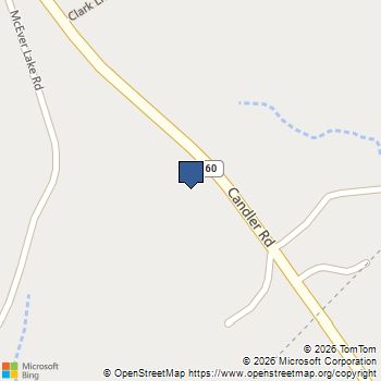 3656 Candler Road Pendergrass, GA MLS# 10679502