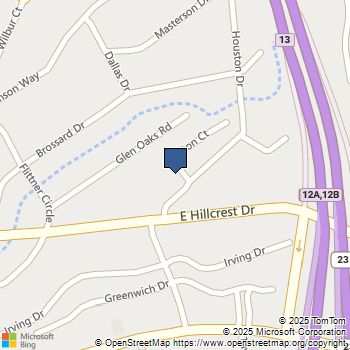 245 Houston Drive Thousand Oaks, CA MLS# 225004623