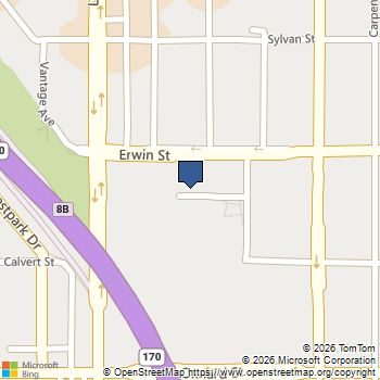 11950 Erwin Street Street B-648 North Hollywood, CA MLS# 25620075