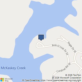 38 Bob O Link Drive SE White, GA MLS# 7804871