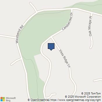 1090 Vista Ridge Lane Westlake Village, CA MLS# SR25090335