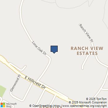 554 Lone Oak Drive Thousand Oaks, CA MLS# 225004198