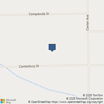 62790 Canterbury Street Joshua Tree, CA MLS# 219128780PS