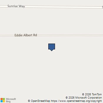 85927 Eddie Albert Road 29 Palms, CA MLS# JT26002667