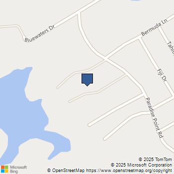 6449 Paradise Point Road Flowery Branch, GA MLS# 10657043