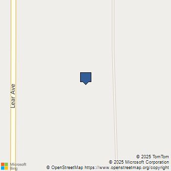 3878 Pearl Springs 29 Palms, CA MLS# JT25277054