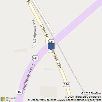 05 Hwy 441 Commerce, GA MLS# 7185473