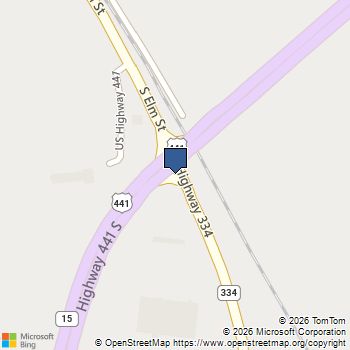 05 Hwy 441 Commerce, GA MLS# 7185473