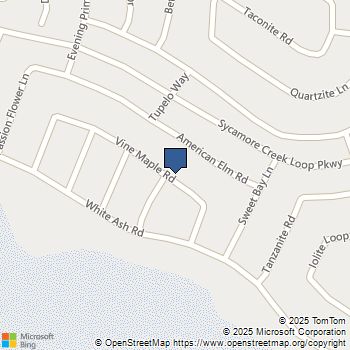 3848 Vine Maple San Bernardino, CA MLS# CV25277612