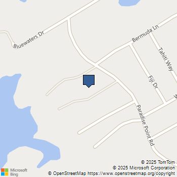 6449 Paradise Point Road Flowery Branch, GA MLS# 7691918