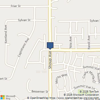 6201 Shoup Avenue 66 Woodland Hills, CA MLS# SR25263698