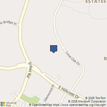 567 Lone Oak Drive Thousand Oaks, CA MLS# SR25121594