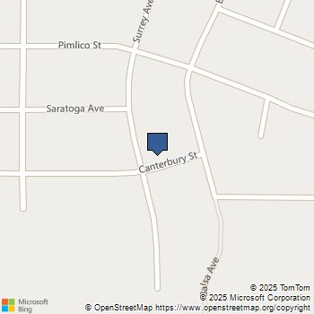 11 Yucca Valley Yucca Valley, CA MLS# SN25226249