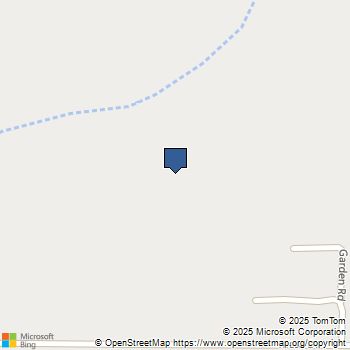 78757 Garden 29 Palms, CA MLS# JT25138967