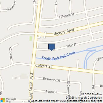 24314 W Friar Street Woodland Hills, CA MLS# SR25257239