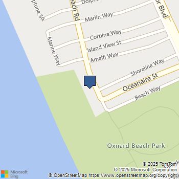 1571 Mandalay Beach Road Oxnard, CA MLS# V1-27472