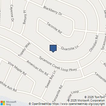 3866 Obsidian Road San Bernardino, CA MLS# CV25251168