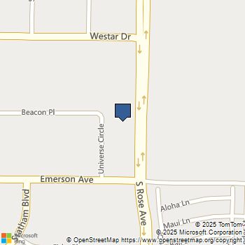 3005 S C Street S Oxnard, CA MLS# V1-21417