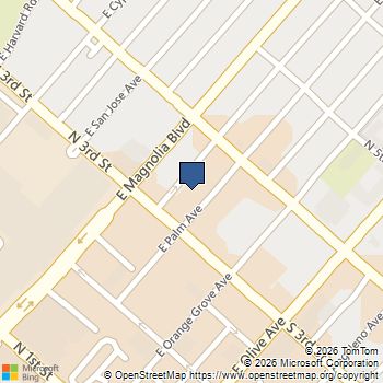 303 Glenoaks 9 Burbank, CA MLS# GD25014258