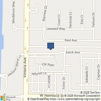 3701 Ketch Avenue D Oxnard, CA MLS# V1-21610