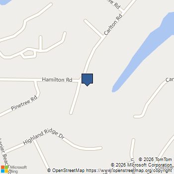 3090 Carlton Rd Cumming, GA MLS# 10693325