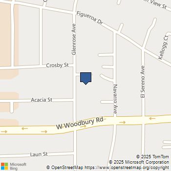 2246 Glenrose Avenue Altadena, CA MLS# DW25191140